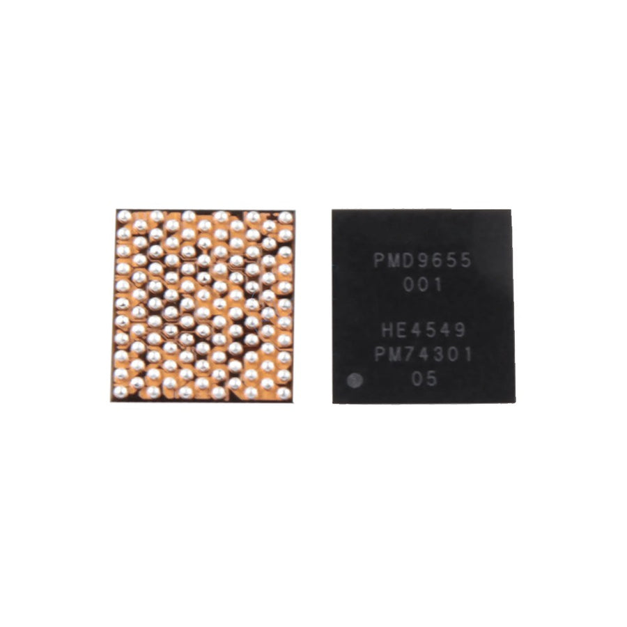 Power IC (Small) for iPhone 8