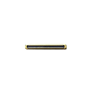 LCD FPC Connector On Board for Samsung Galaxy S10 5G / Note 10 Plus