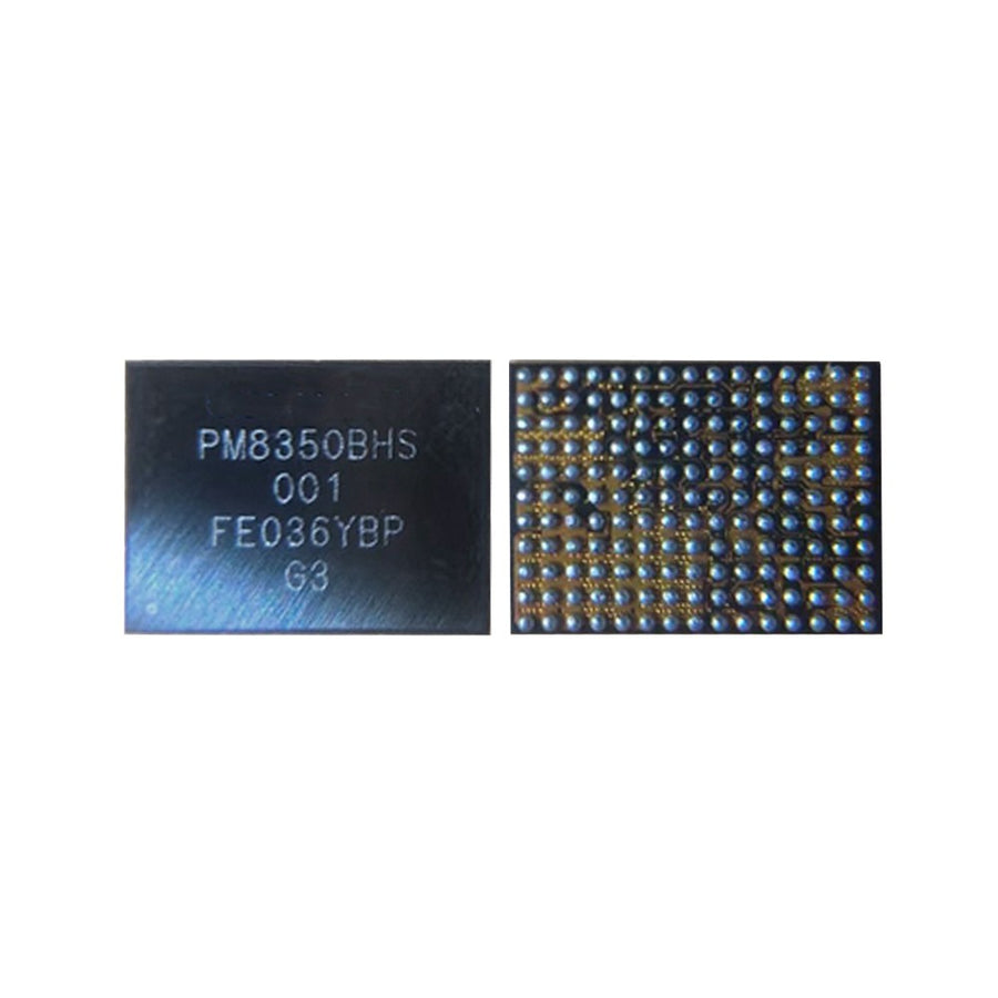 Big Power IC (PM8350) for Samsung Galaxy S21 Ultra / S21 Plus / S21