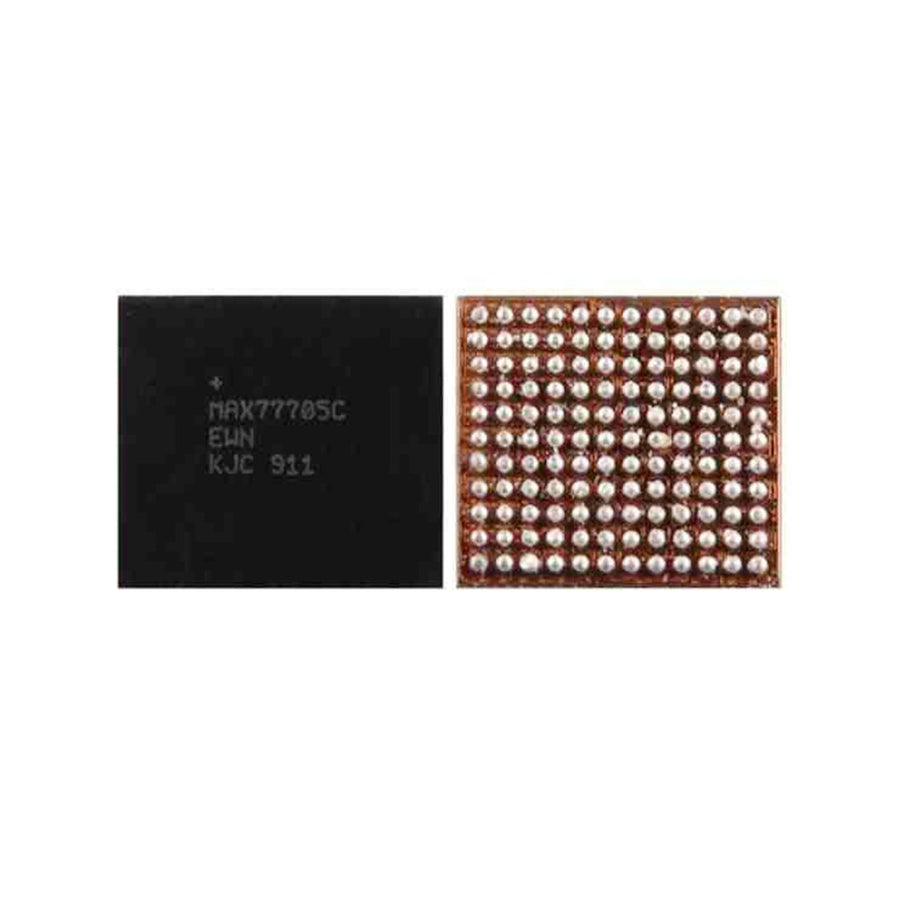 Small Power IC (77705C) for Samsung Galaxy S10 Plus / S10 5G / S10 E