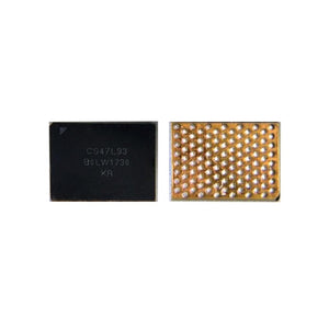 Audio IC (CS47L93) for Samsung Galaxy S8 / S8 Plus / Note 8 / Note 9