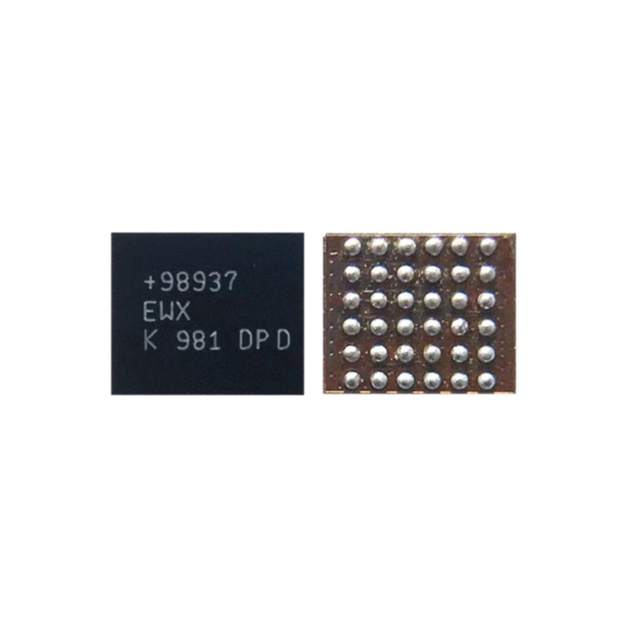 Audio IC (98937) for Samsung Galaxy S10 Plus