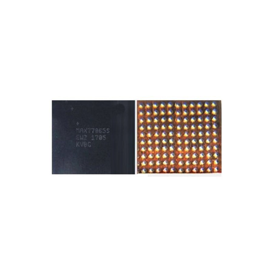 Small Power IC (77865S) for Samsung Galaxy S8 Plus