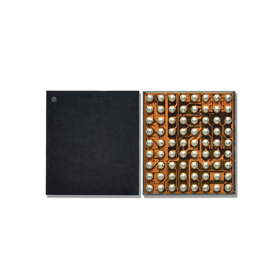 Camera Power Management IC (338S00762) for iPhone 13 mini / 13 / 13 Pro / 13 Pro Max