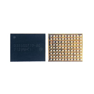 Charging IC (338S00770) for iPhone 13 mini / 13 / 13 Pro / 13 Pro Max
