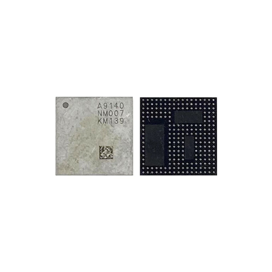 Power Amplifier IC (A9140) for Samsung Galaxy S20 / S21