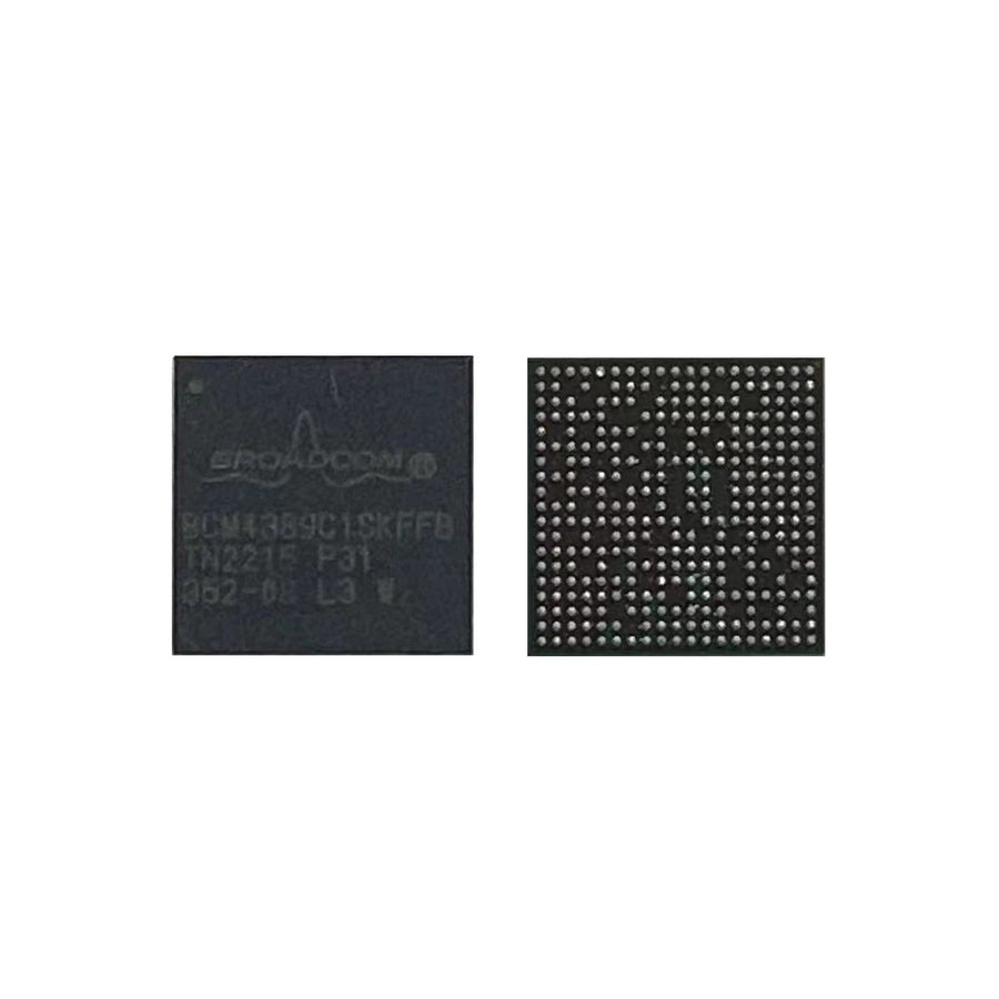 WiFi IC (BCM4389C1SKFFB) for Samsung Galaxy S20 / S21