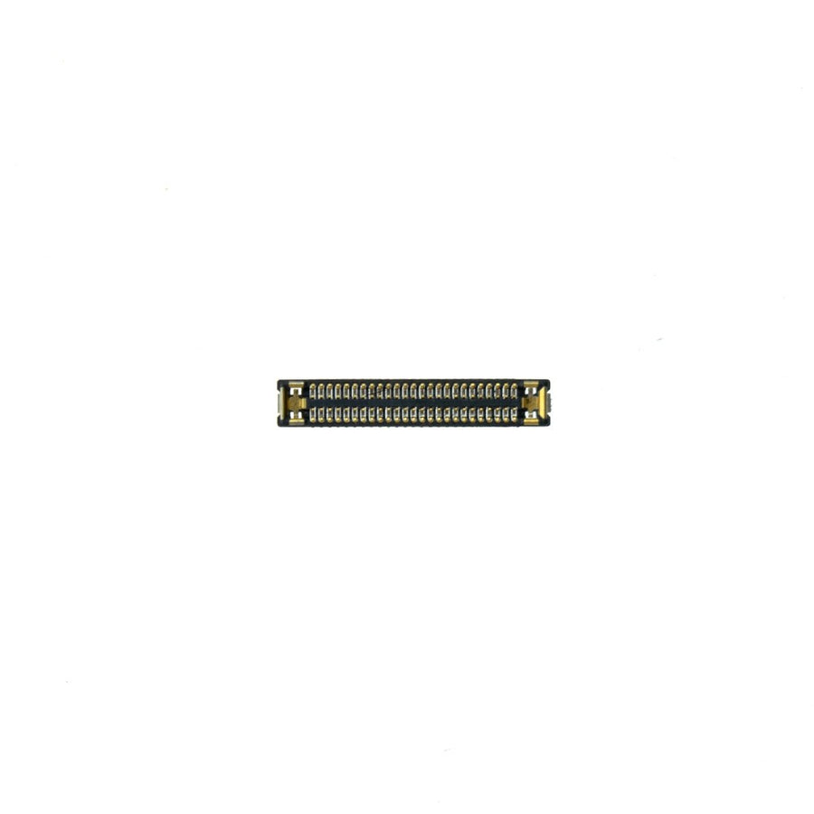 LCD FPC Connector 50 Pin for iPhone 14 Pro / 14 Pro Max