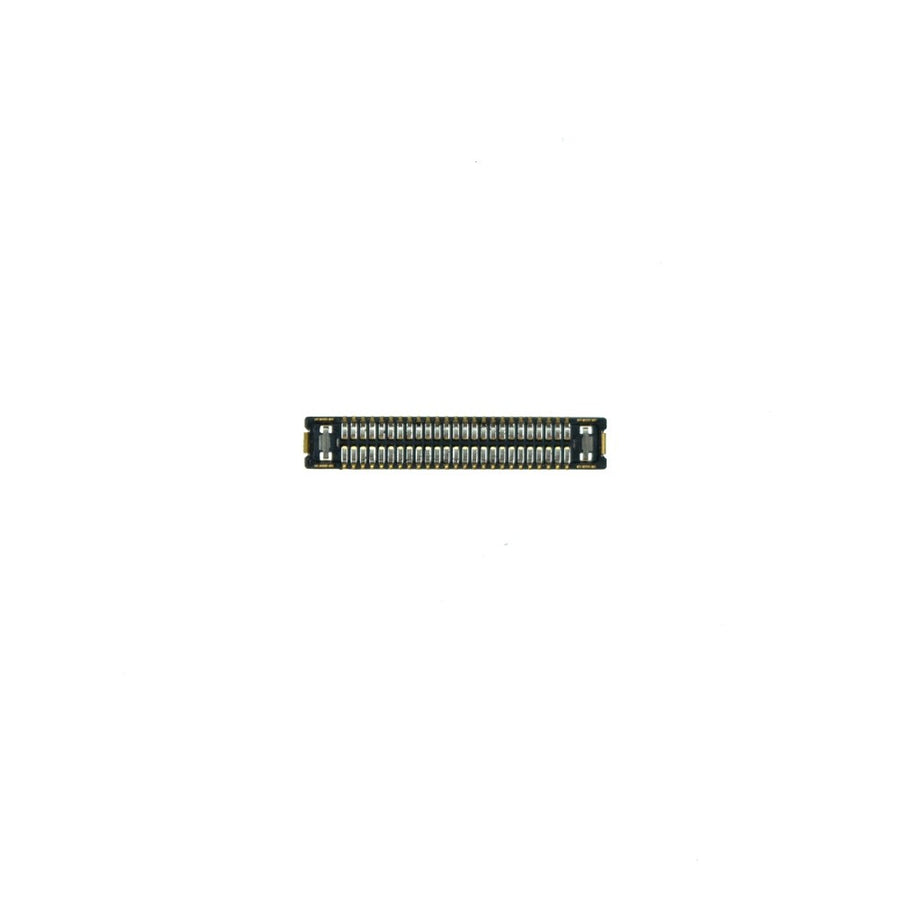 LCD FPC Connector 50 Pin for iPhone 14 Pro / 14 Pro Max