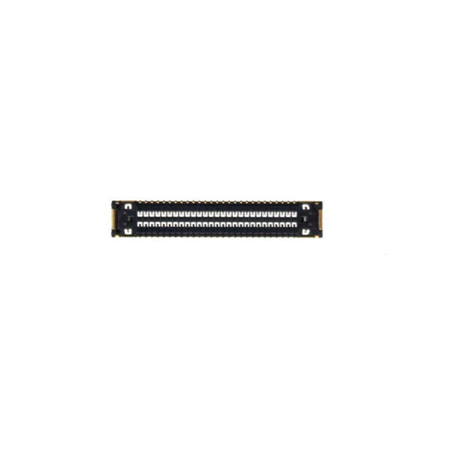 Charging Port motherboard IC for Samsung S20 Ultra