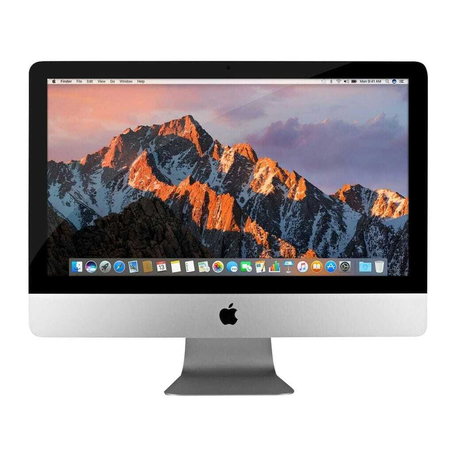 Apple Imac 27"Inch i7 RAM 32GB SSD 512GB  Very Good Condition