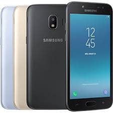 Samsung Galaxy J5 32GB Unlocked Good Condition