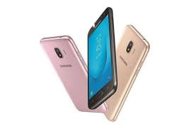 Samsung Galaxy J5 32GB Unlocked Good Condition