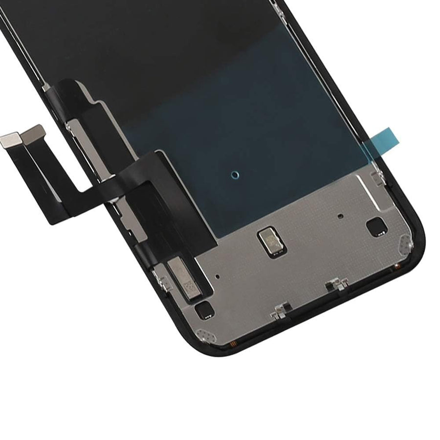 REFURB LCD Assembly for iPhone 11 (C11 / F7C) Screen Replacement