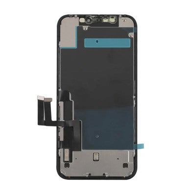 REFURB LCD Assembly for iPhone 11 (DTP / C3F) Screen Replacement