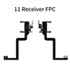 JCID Receiver Cable FPC (Face ID True Tone Original Color Repair) For iPhone 11