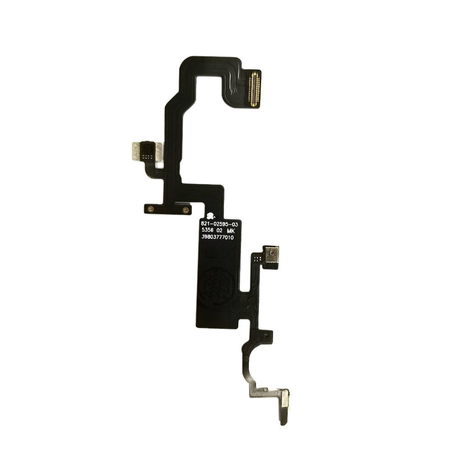 Proximity Light Sensor Flex Cable for iPhone 12 Pro Max