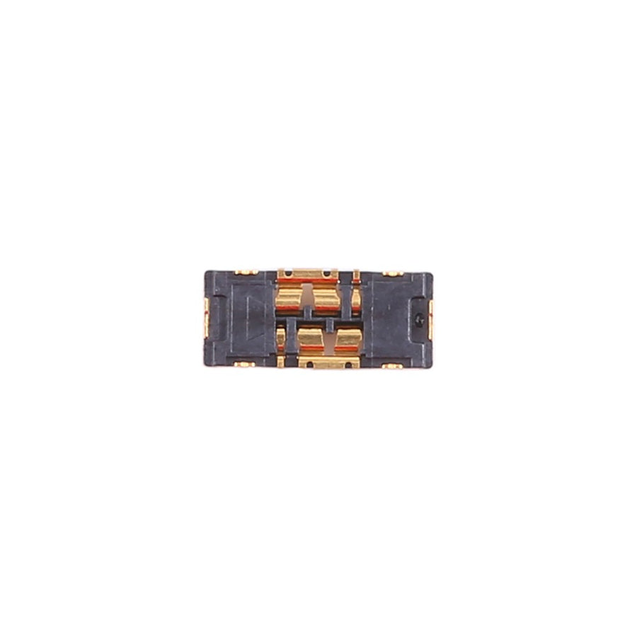 Battery FPC Connector for iPhone 8 / 8 Plus / X / XS / XS Max / XR