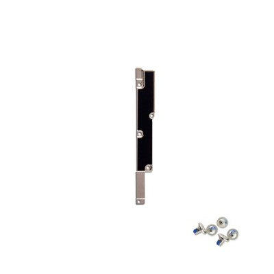 Flex Cable Bracket with Screws for iPhone X