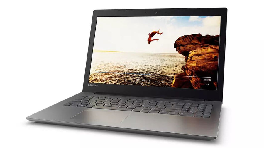 Lenovo Ideapad 320s i7 8th Generation 512 SSD 8GB DDR4 RAM