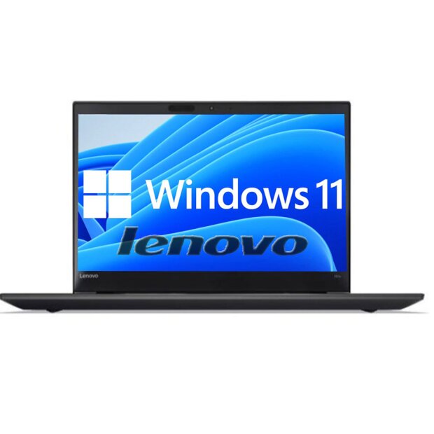 Lenovo ThinkPad E490 Core i5 8250u 1,60GHz ;14' 1920 x1080 8GB 512GB 1 Month Warranty/12 Month Warranty