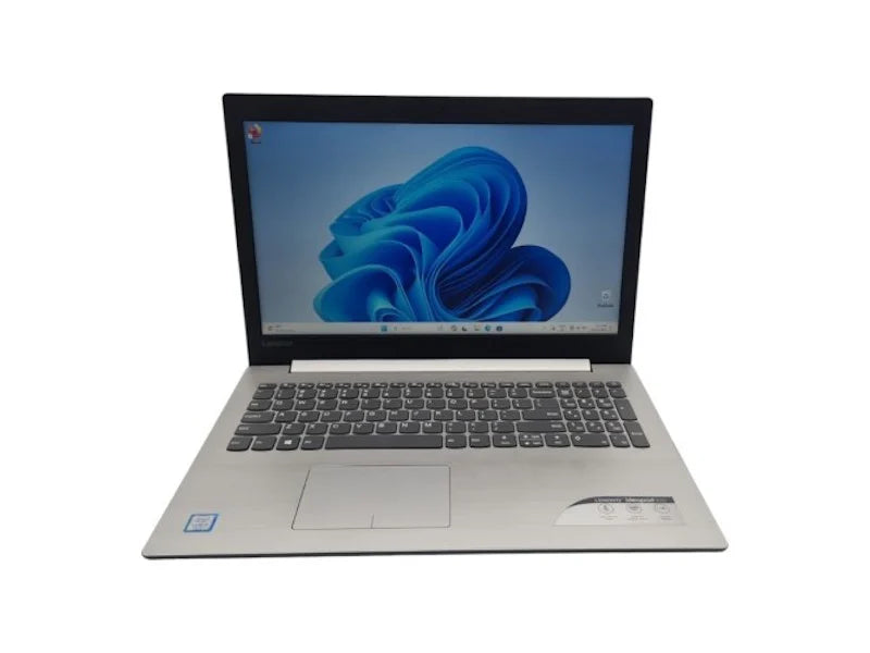 Lenovo Ideapad 320 80XL Intel Core i5 -7200U 2.5GHz 8GB 2TB Silver – Tecguru