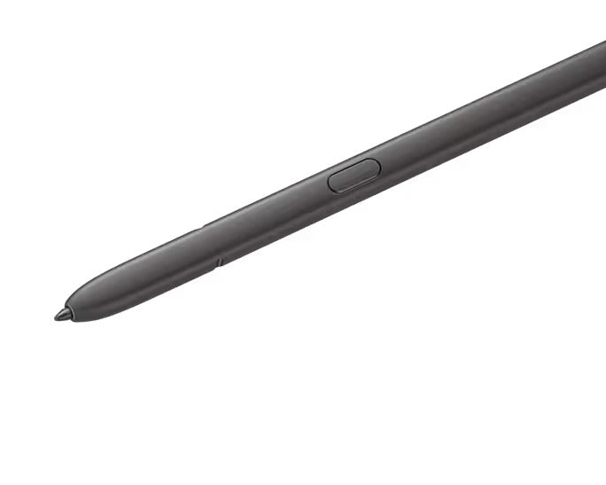 S Pen for Samsung Galaxy S24 Ultra S928B GH96-16577B (Gold)-Titanium Blue / Titanium Green / Titanium Black