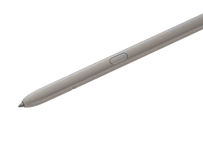 S Pen for Samsung Galaxy S24 Ultra S928B GH96-16577A (Gold)-Titanium Grey / Titanium Violet / Titanium Orange