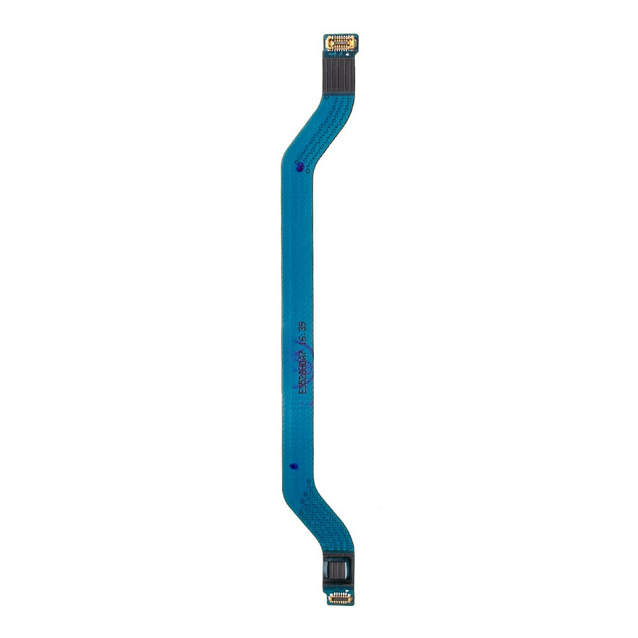 Main Board Flex Cable for Samsung Galaxy S10 5G G977B (Purple)