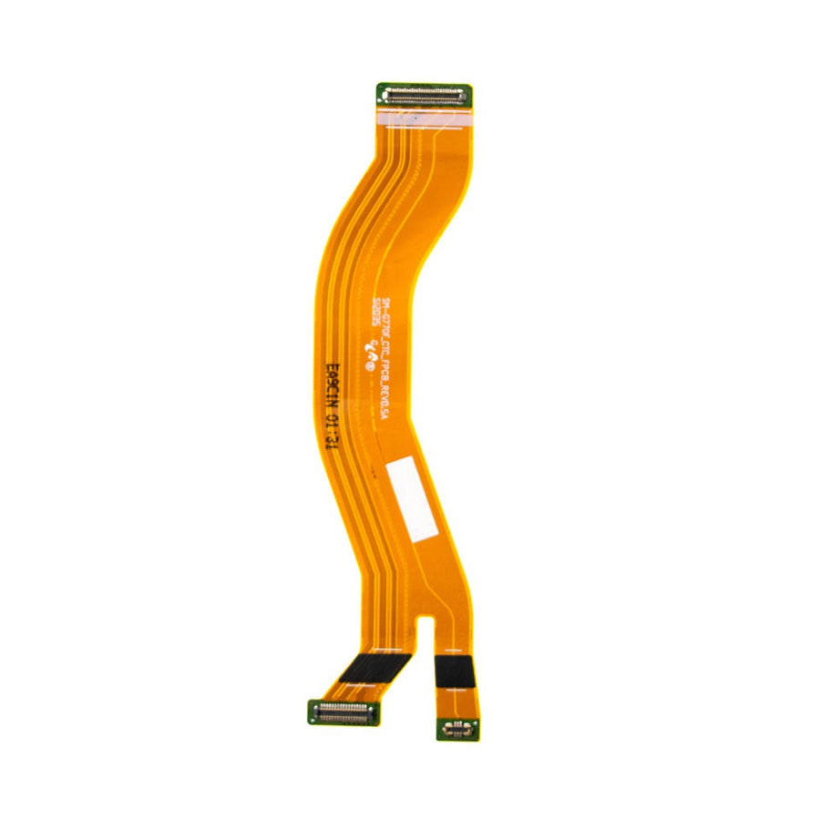 Main Board Flex Cable for Samsung Galaxy S10 Lite G770F (Purple)