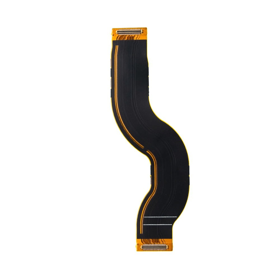 Main Board Flex Cable for Samsung Galaxy S22 Plus S906B (Purple)