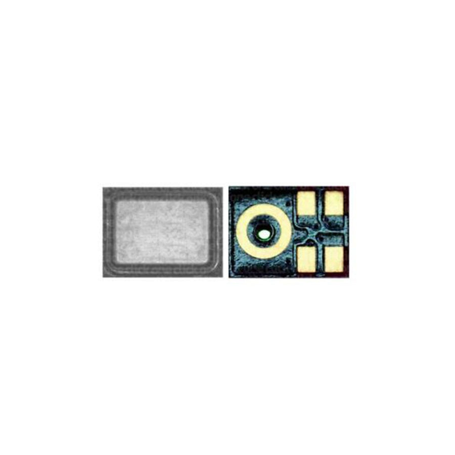 Internal MIC Microphone Module for Samsung Galaxy S10