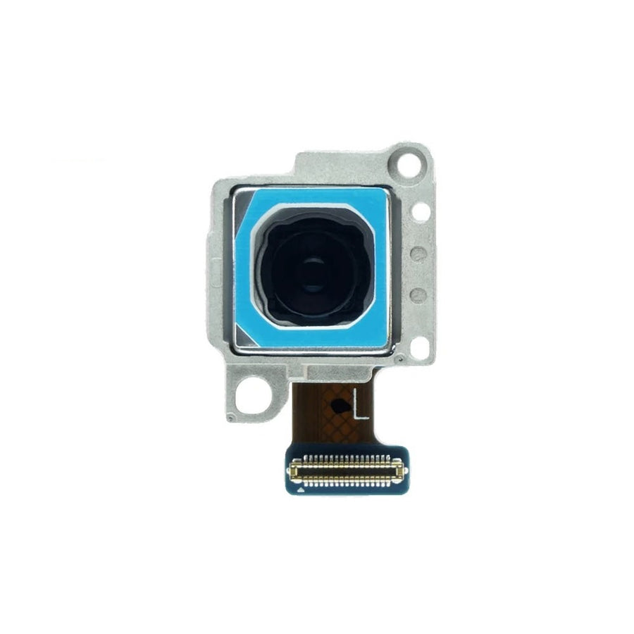 Rear Camera (10MP 3X Optical Zoom Telephoto) for Samsung Galaxy S23 / S23 Plus / S24 / S24 Plus GH96-15540A (Gold)