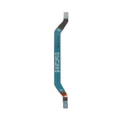 FRC Flex Cable for Samsung Galaxy S21 Ultra 5G S998B GH59-15421A (Gold)