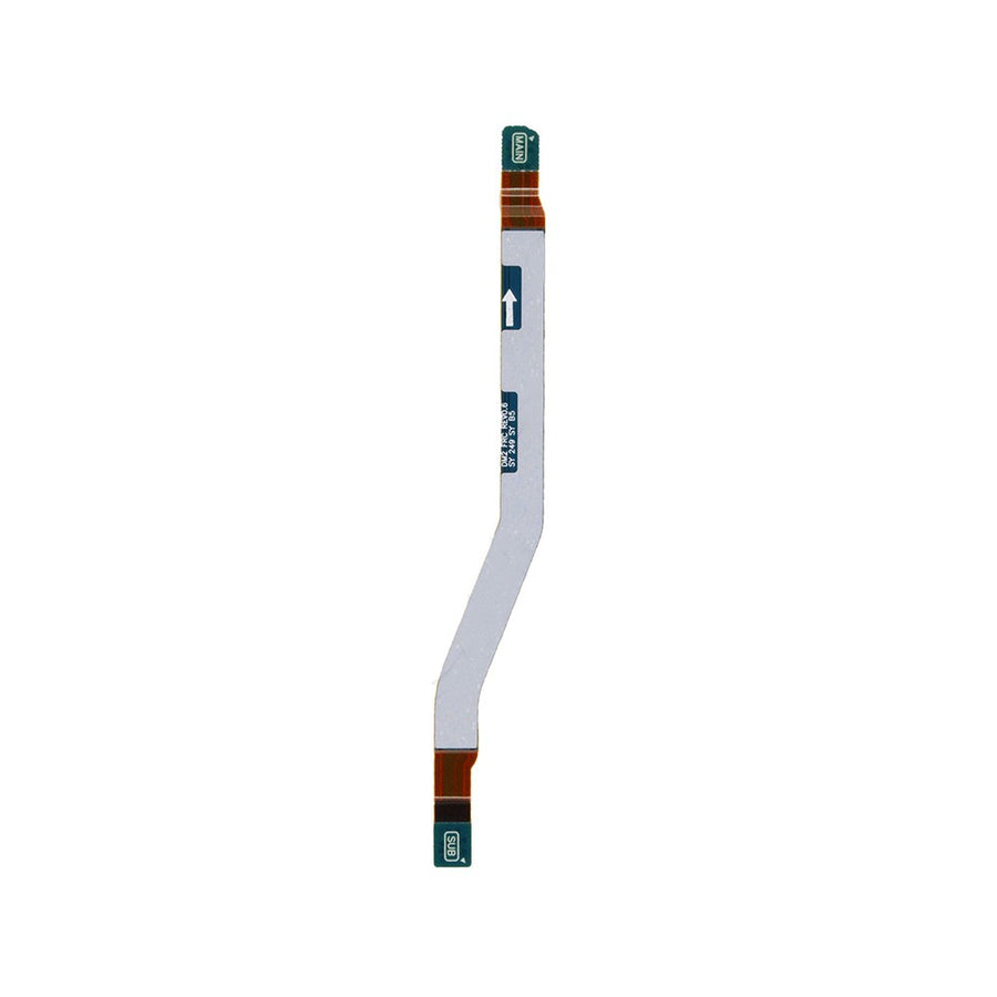 FRC Flex Cable for Samsung Galaxy S23 Plus 5G S916B GH59-15604A (Gold)