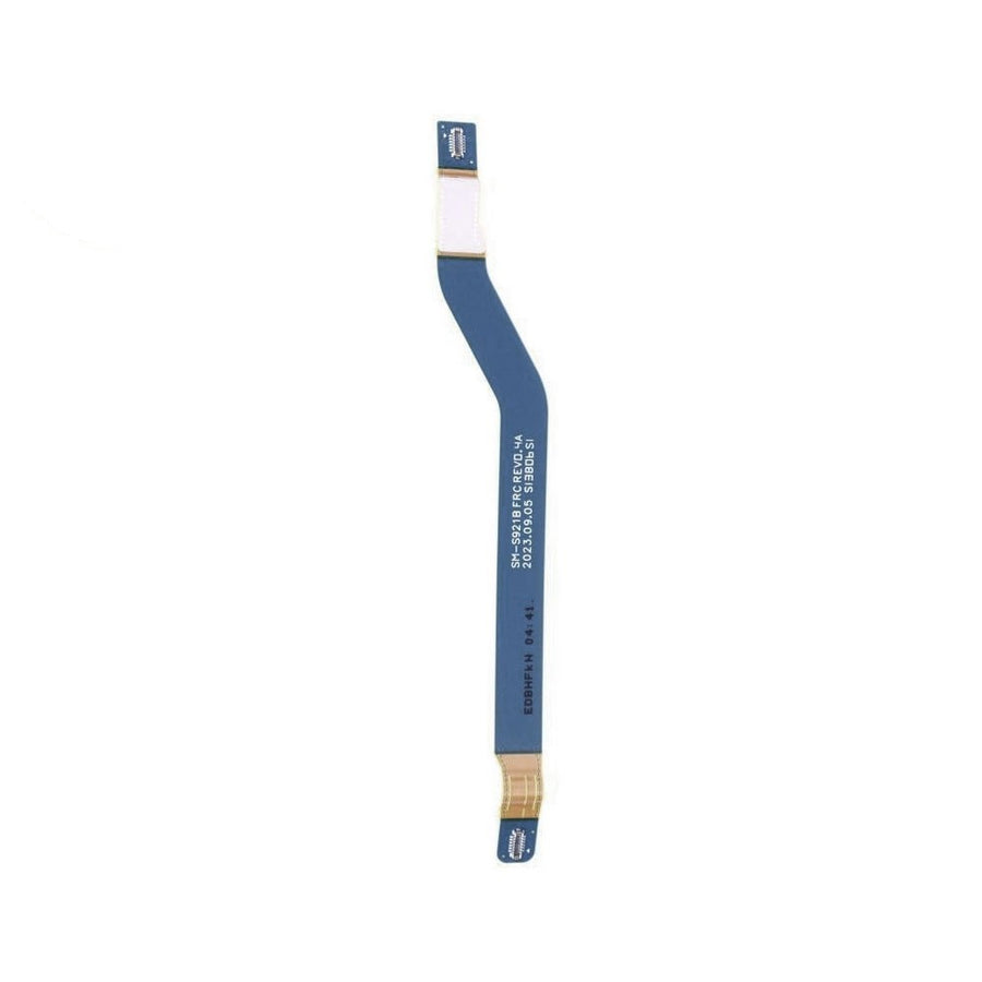 FRC Flex Cable for Samsung Galaxy S24 S921B GH59-15732A (Gold)