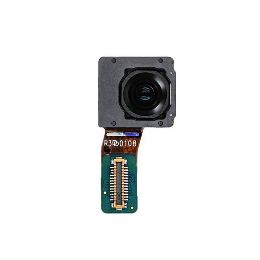 40MP Front Camera for Samsung Galaxy S20 Ultra G988B GH96-13060A (Gold)