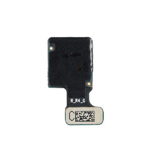 10MP Front Camera for Samsung Galaxy S22 / S22 Plus GH96-14778A (Gold)