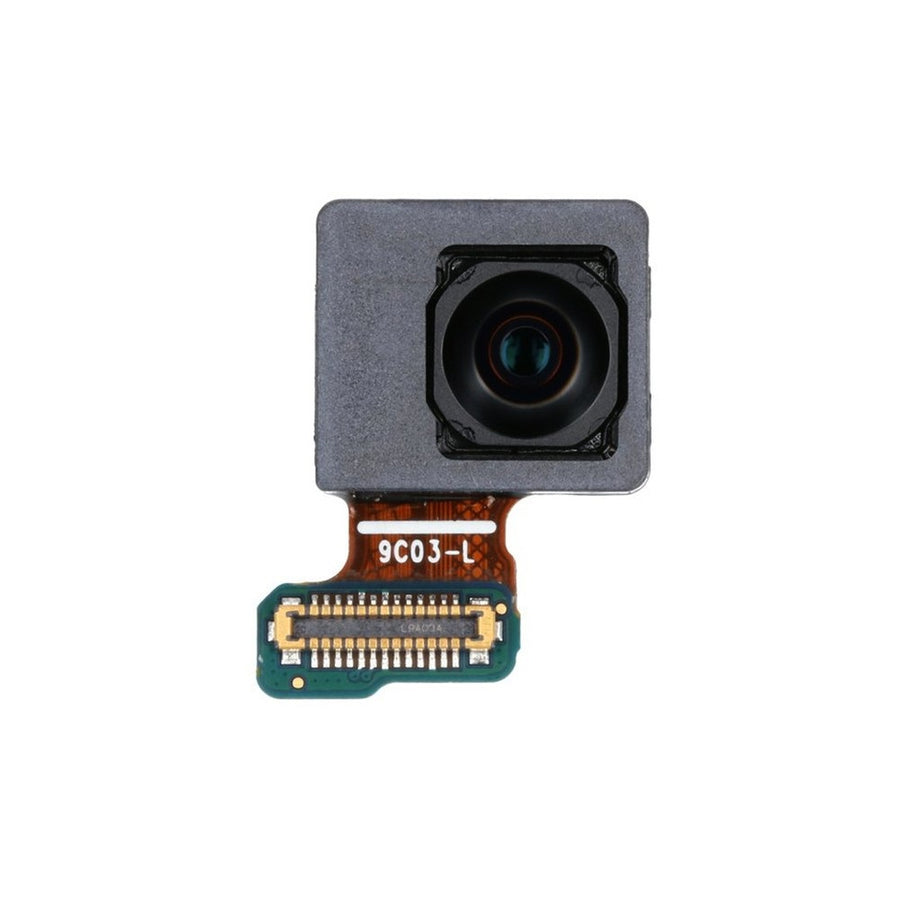 Front Camera for Samsung Galaxy S20 / S20 Plus / Note20 / Note20 Ultra GH96-13040A (Gold)