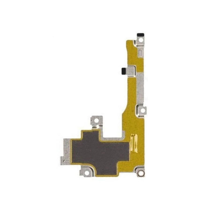 Middle Rear Bracket for Samsung Galaxy S20 Ultra G988B GH98-45142A (Gold)