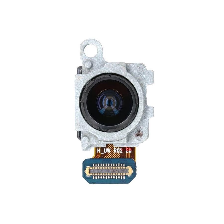 Rear Camera (Ultra Wide Angle) for Samsung Galaxy S20 G980F / G981B GH96-13084A (Gold)