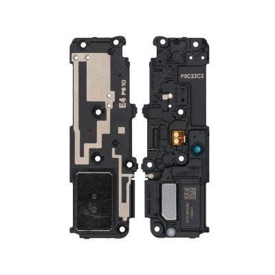 Loud Speaker for Samsung Galaxy S21 G991B GH96-14015A (Gold)