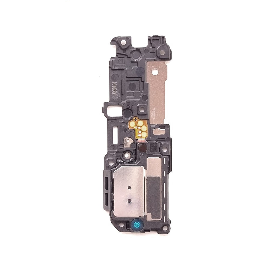 Bottom Loud Speaker for Samsung Galaxy S22 S901B GH96-  14820A (Gold)