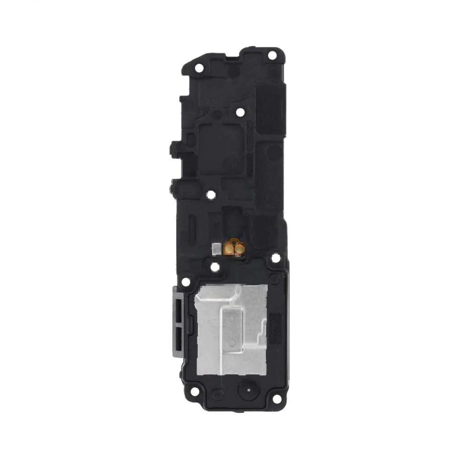 Bottom Loud Speaker for Samsung Galaxy S23 FE S711B GH96-16237A (Gold)