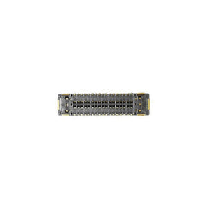 Samsung Board to Board Connector / Socket 2x17 Pin 2R 0.35mm 3710-004345 (Gold)