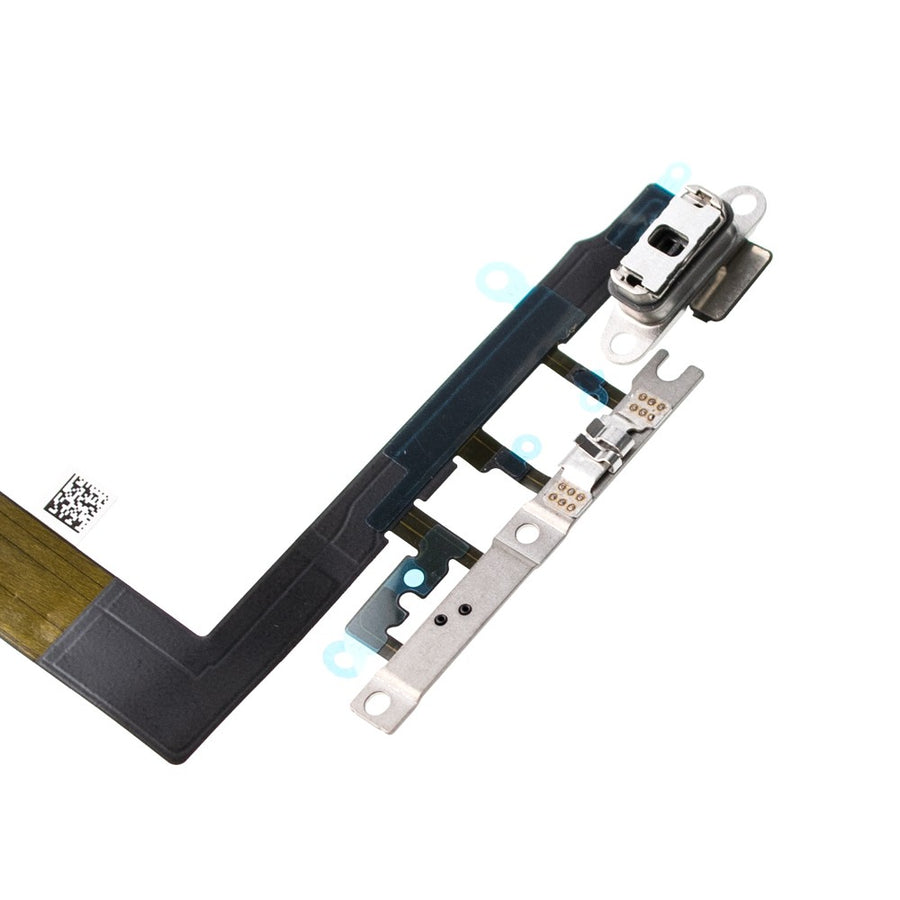 Power Button and Volume Button Flex Cable for iPhone 13