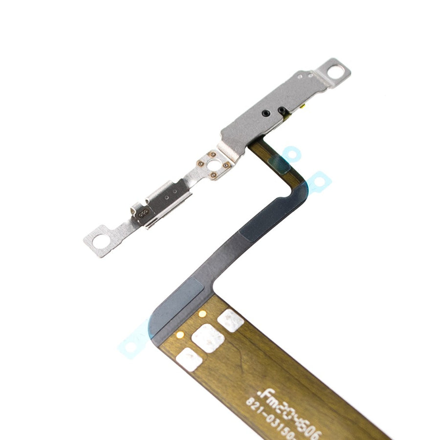 Power Button and Volume Button Flex Cable for iPhone 13