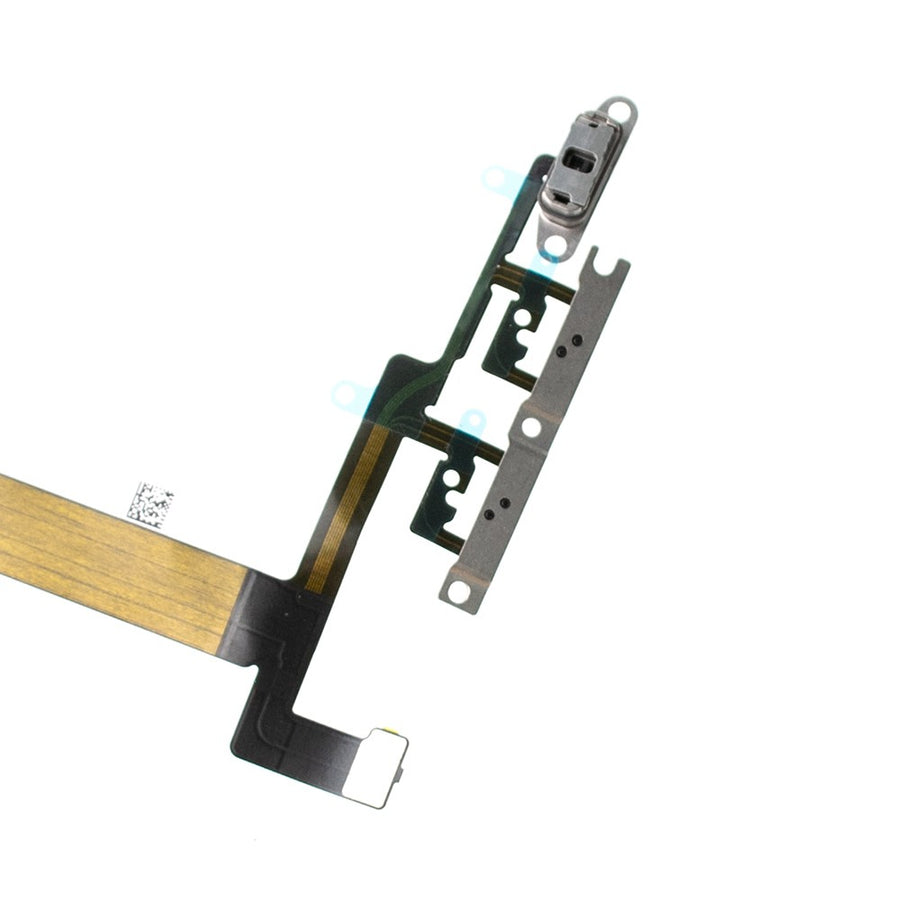 Power Button and Volume Button Flex Cable for iPhone 13 mini