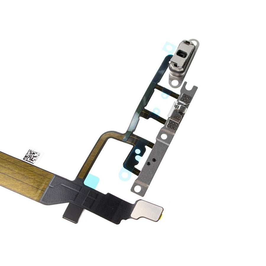 Power Button and Volume Button Flex Cable for iPhone 13 Pro