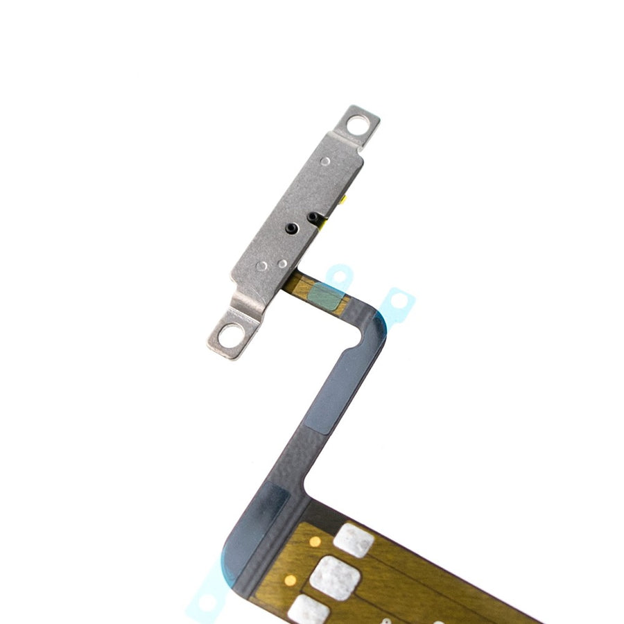 Power Button and Volume Button Flex Cable for iPhone 13 Pro